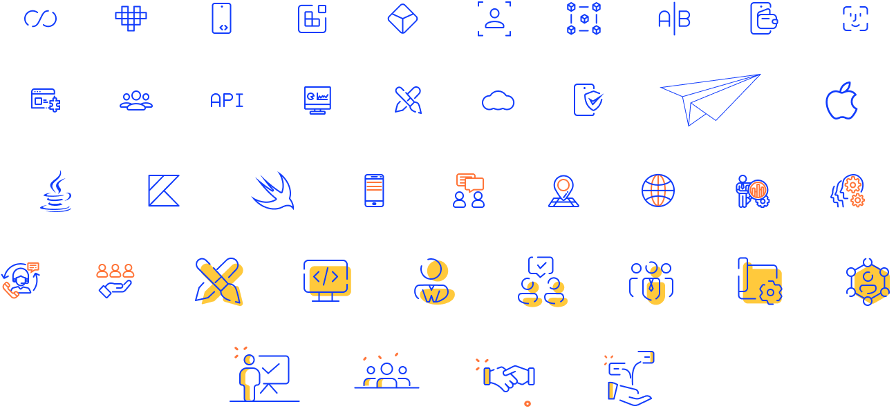 icon-newraz