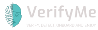 logo-verifyme1