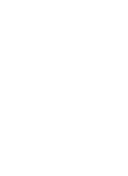 typography-verifyme